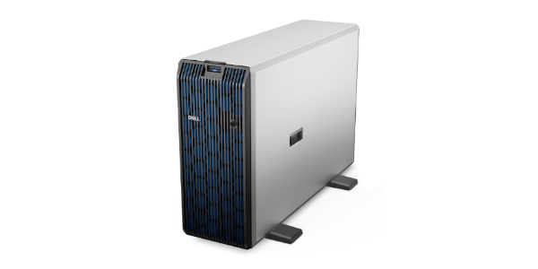 Slider Image 1