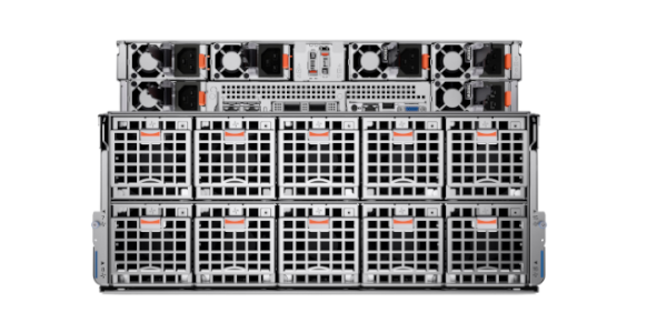 Slider Image 3