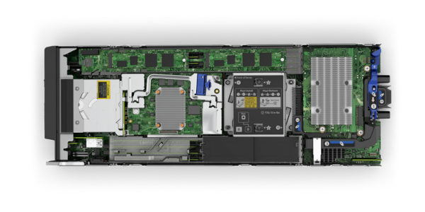 Slider Image 2