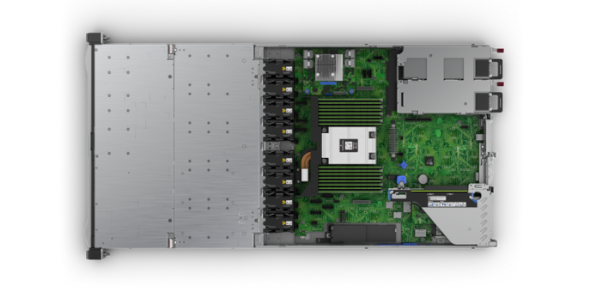 Slider Image 2