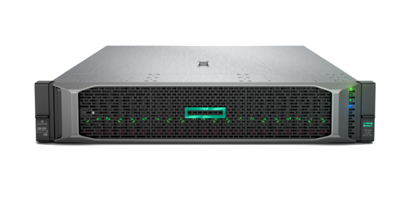 Slider Image 1