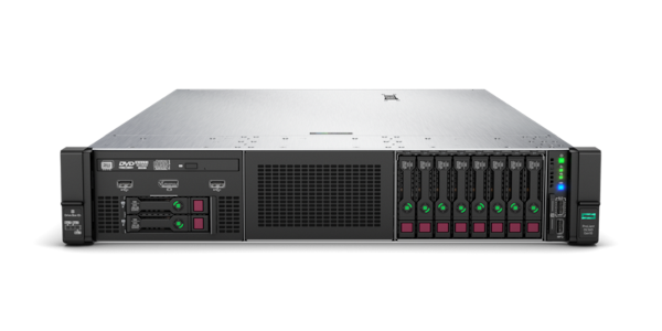 Refurbished HPE ProLiant DL560 Gen10 2U | ServerMonkey | ServerMonkey