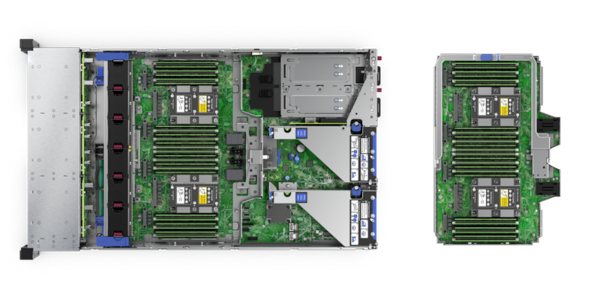 Slider Image 2