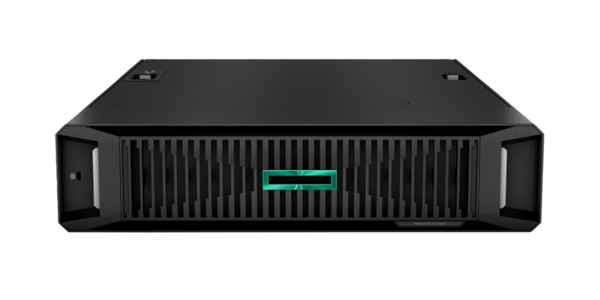 Slider Image 1