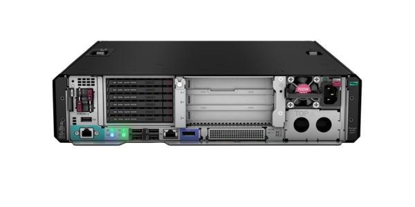 Slider Image 2