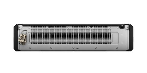 Slider Image 3