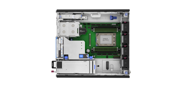Slider Image 4