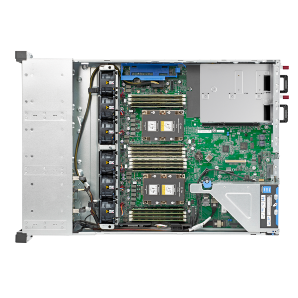 Slider Image 4