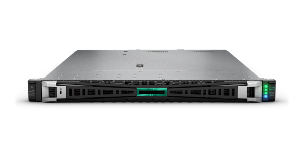 Slider Image 1