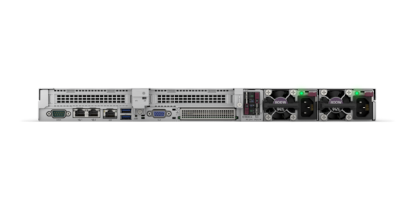 Slider Image 3
