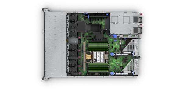 Slider Image 4