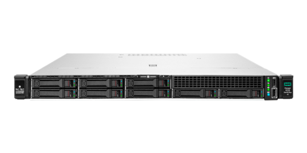 Slider Image 1