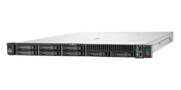 Slider Image 2