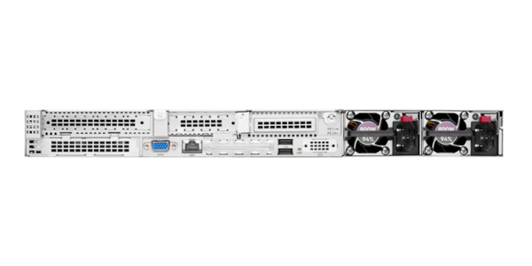 Slider Image 3