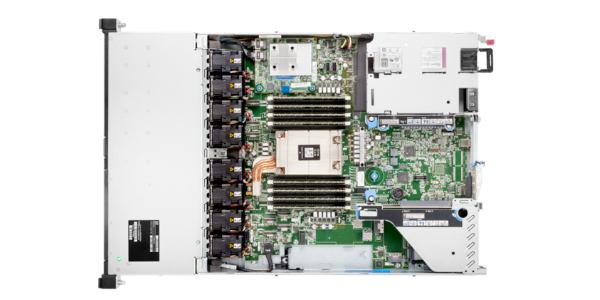Slider Image 4