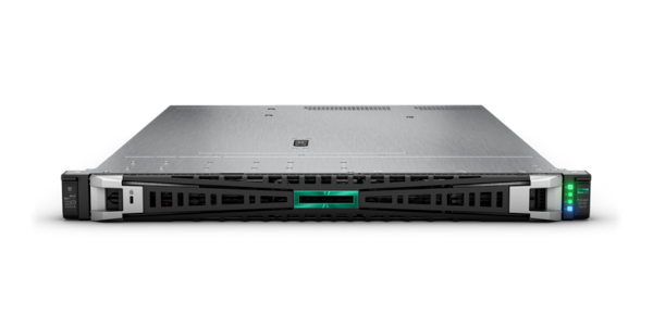 Slider Image 1