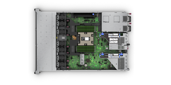 Slider Image 3