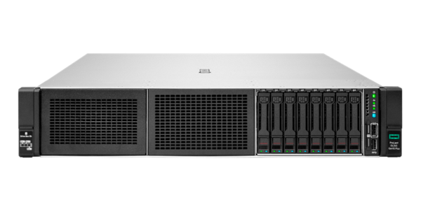 Slider Image 1