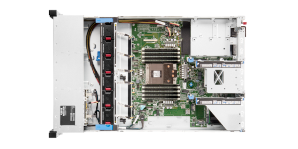Slider Image 3