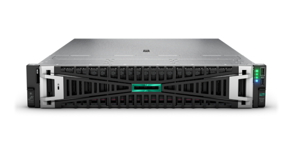 Slider Image 1