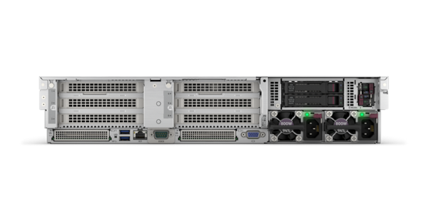 Slider Image 3