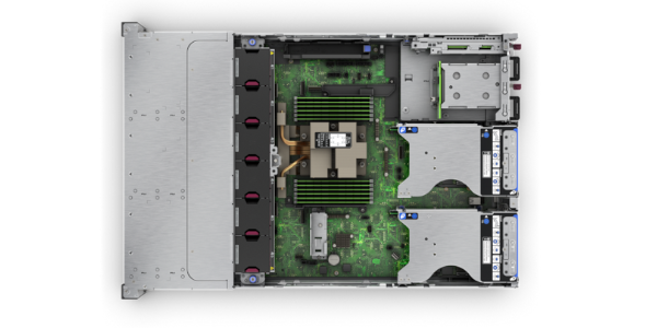Slider Image 4