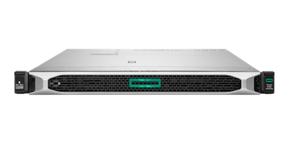 Slider Image 1
