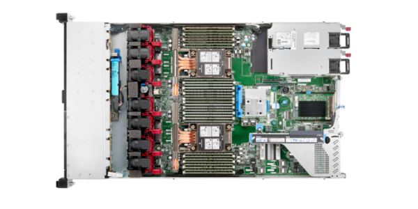 Slider Image 2