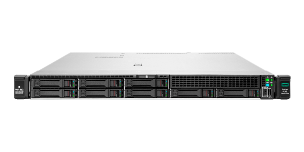 Slider Image 1