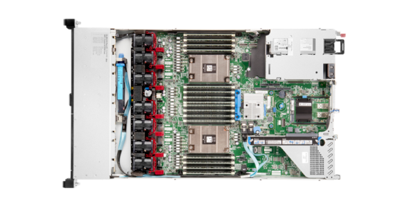 Slider Image 3