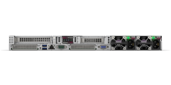 Slider Image 2