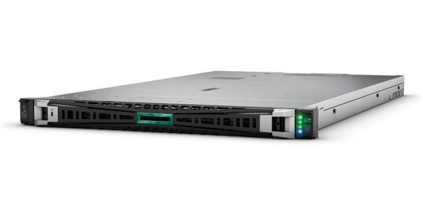 Slider Image 3