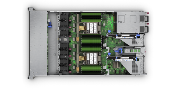 Slider Image 4