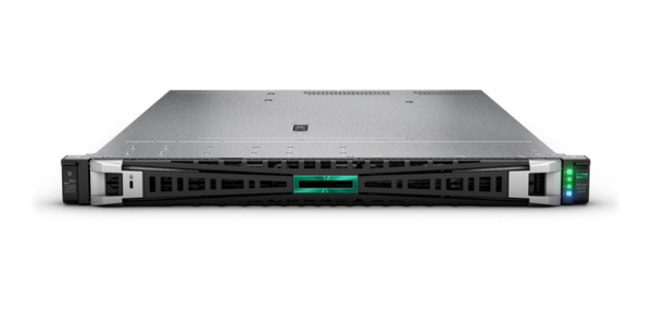 Slider Image 1