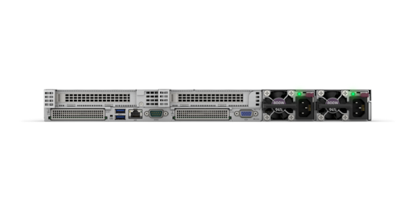 Slider Image 3