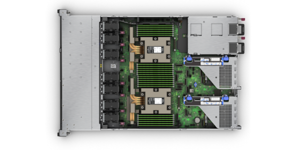 Slider Image 4