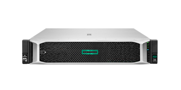 Slider Image 1