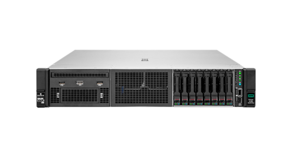 Slider Image 2