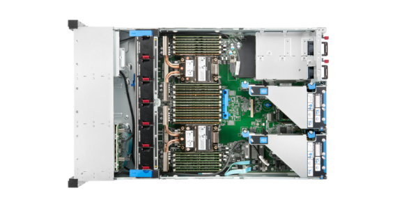Slider Image 3