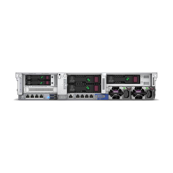 Slider Image 4