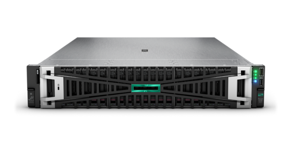 Slider Image 1