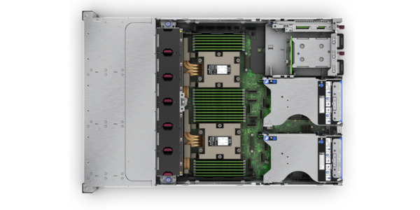 Slider Image 4