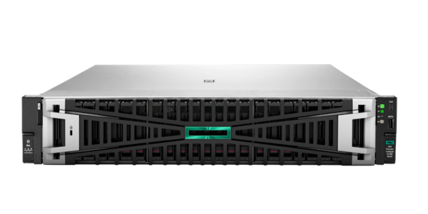 Slider Image 1