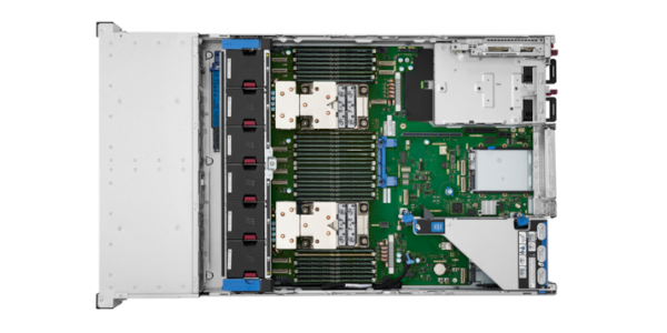 Slider Image 2