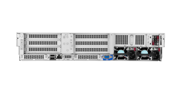 Slider Image 3