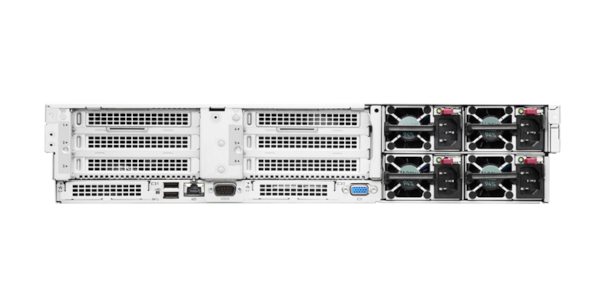 Slider Image 3