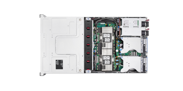 Slider Image 4