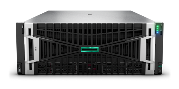 Slider Image 1