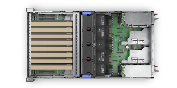 Slider Image 4
