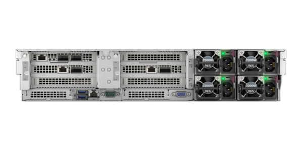 Slider Image 3